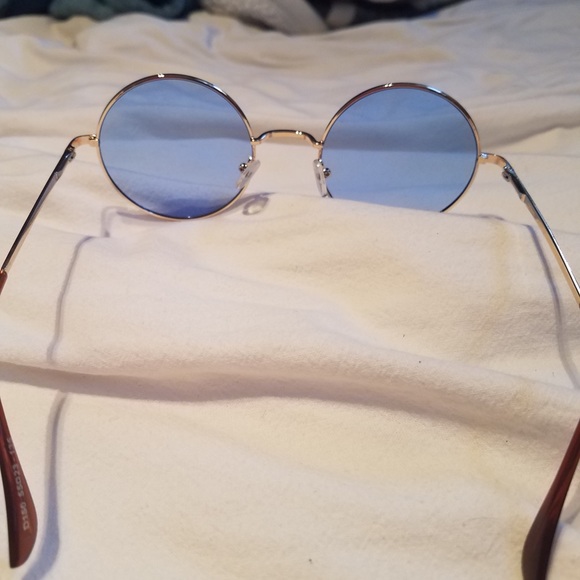 TRADED! - Picture 5 of 5